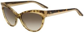 Lunettes de soleil DIORSAUVAGE1