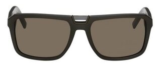 Lunettes de soleil BLACKTIE145S