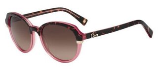 Lunettes de soleil DIORCROISETTE3