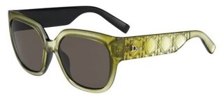 Lunettes de soleil MYDIOR3N