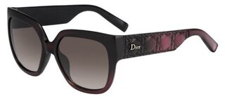 Lunettes de soleil MYDIOR3N