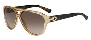 Lunettes de soleil MYMISSDIOR1