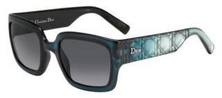 Lunettes de soleil MYDIOR1N