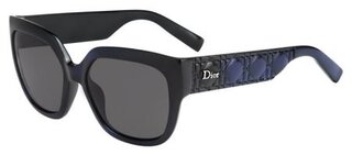 Lunettes de soleil MYDIOR3N