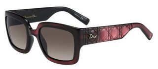 Lunettes de soleil MYDIOR1N