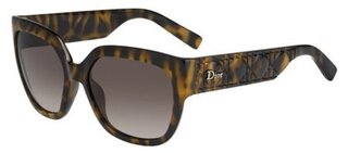 Lunettes de soleil MYDIOR3N