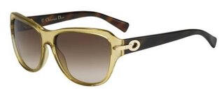Lunettes de soleil MYMISSDIOR2