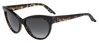 Lunettes de soleil DIORSAUVAGE1