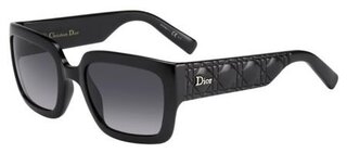 Lunettes de soleil MYDIOR1N