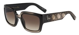 Lunettes de soleil MYDIOR1N