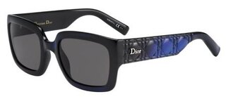 Lunettes de soleil MYDIOR1N