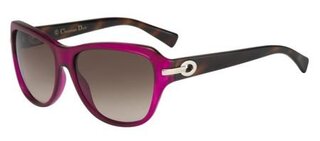 Lunettes de soleil MYMISSDIOR2