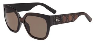 Lunettes de soleil MYDIOR3N