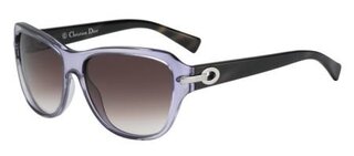 Lunettes de soleil MYMISSDIOR2