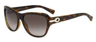 Lunettes de soleil MYMISSDIOR2