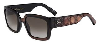 Lunettes de soleil MYDIOR1N
