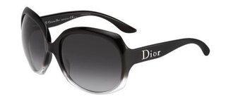 Lunettes de soleil DIOR GLOSSY 1