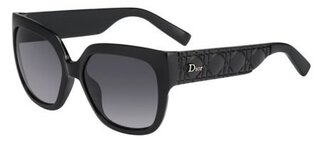 Lunettes de soleil MYDIOR3N