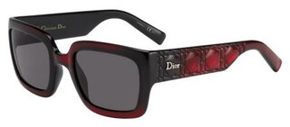 Lunettes de soleil MYDIOR1N