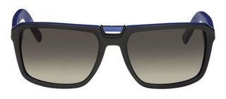 Lunettes de soleil BLACKTIE145S