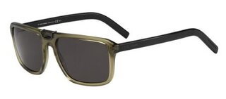 Lunettes de soleil BLACKTIE145S