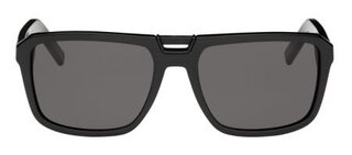 Lunettes de soleil BLACKTIE145S