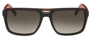 Lunettes de soleil BLACKTIE145S