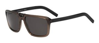 Lunettes de soleil BLACKTIE145S