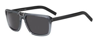 Lunettes de soleil BLACKTIE145S