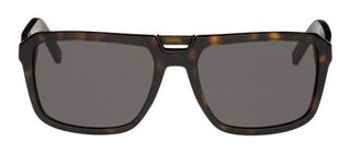 Lunettes de soleil BLACKTIE145S