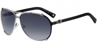 Lunettes de soleil DIORCHICAGO2
