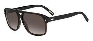 Lunettes de soleil BLACKTIE165S