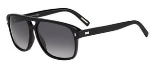 Lunettes de soleil BLACKTIE165S