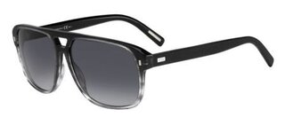 Lunettes de soleil BLACKTIE165S