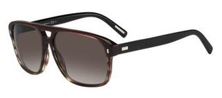 Lunettes de soleil BLACKTIE165S