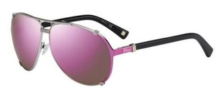 Lunettes de soleil DIORCHICAGO2