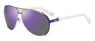 Lunettes de soleil DIORCHICAGO2