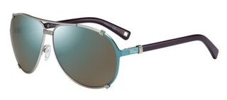 Lunettes de soleil DIORCHICAGO2
