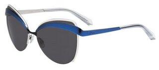 Lunettes de soleil DIOREYES1