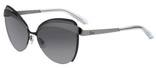 Lunettes de soleil DIOREYES1