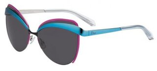 Lunettes de soleil DIOREYES1