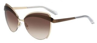 Lunettes de soleil DIOREYES1