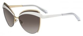 Lunettes de soleil DIOREYES1