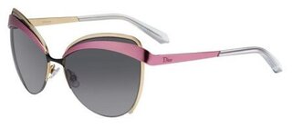 Lunettes de soleil DIOREYES1