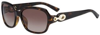 Lunettes de soleil DIORISSIMO2N
