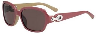 Lunettes de soleil DIORISSIMO2N