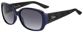 Lunettes de soleil DIORFRISSON2