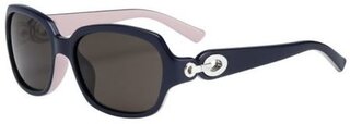 Lunettes de soleil DIORISSIMO2N