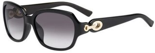 Lunettes de soleil DIORISSIMO2N
