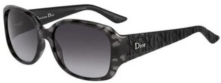 Lunettes de soleil DIORFRISSON2